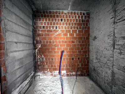 квартира за адресою Академіка Заболотного вул., 148-В