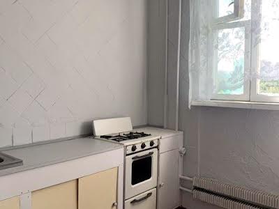 квартира по адресу Героев Труда ул. (Героїв Праці), 28