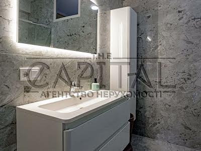 будинок за адресою Кібенка, 21А