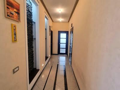 квартира за адресою Професора Підвисоцького вул., 6в