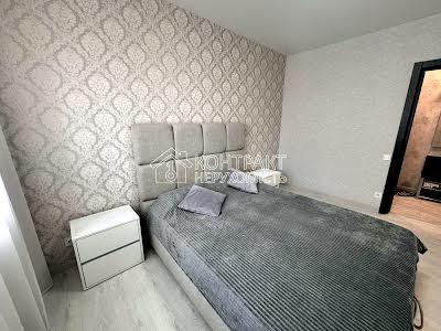 квартира за адресою Миру вул., 59