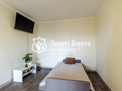 квартира по адресу Кольцевая дор., 5