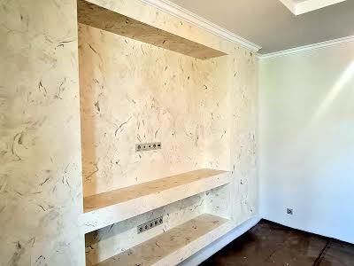 квартира по адресу Полтавская ул., 13