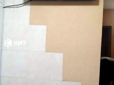 квартира по адресу Харьков, Григория Сковороды ул. (Пушкинская), 47/49