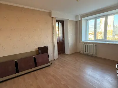квартира за адресою Валерія Лобановського просп., 128