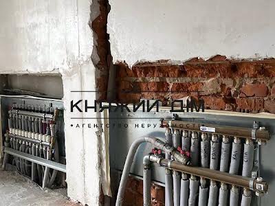 будинок за адресою Садова, 62