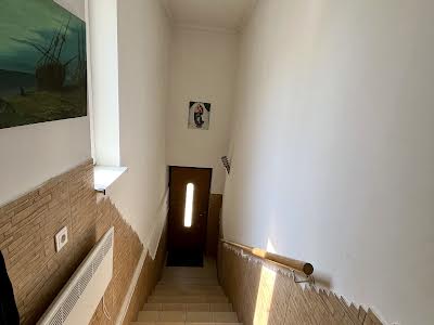 дом по адресу Тарасовая Нива ул., 1
