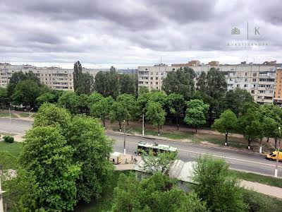 квартира по адресу Гвардейцев Широнинцев, 22