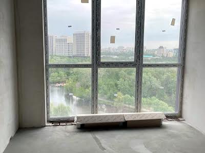 квартира по адресу Воскресенская ул., 2-В