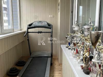 квартира по адресу Старонаводницкая ул., 4-А