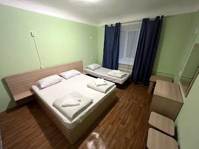 коммерческая по адресу Богдановская ул., 20