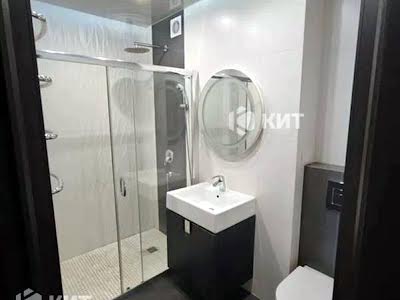 квартира по адресу Ювілейний просп., 67 Б