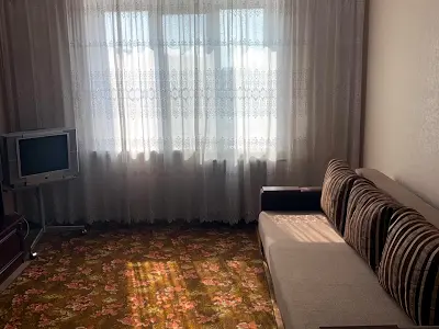 квартира по адресу Миропольская ул., 13 А