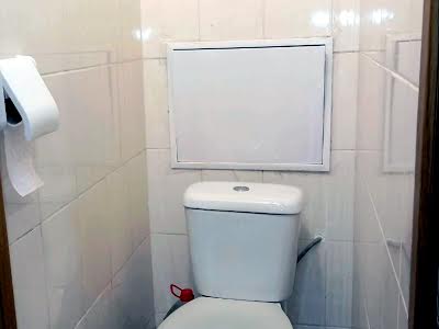 квартира по адресу Оболонский просп., 31