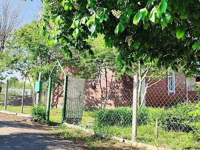 будинок за адресою Ірпінська, 22