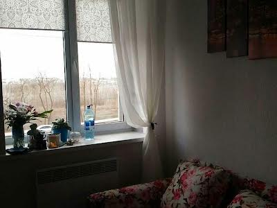 квартира по адресу Героев Харькова просп. (Московский), 118