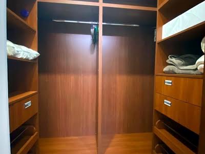 квартира по адресу Коперника ул., 3
