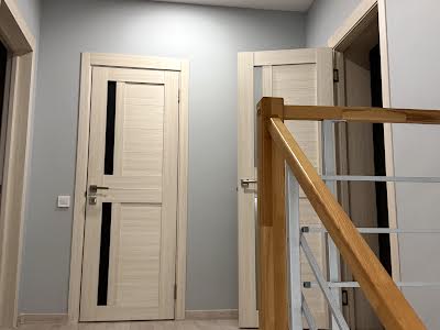 квартира за адресою Обухівська вул., 139