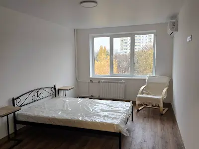 квартира за адресою Андрія Мельника вул. (Генерала Тупікова), 14-Г
