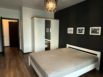 квартира за адресою Берестейський просп. (Перемоги), 67