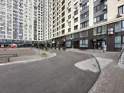 квартира по адресу Самойло Кошки ул. (Маршала Конєва), 10/1