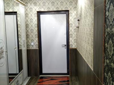 квартира за адресою Протасів Яр вул., 8