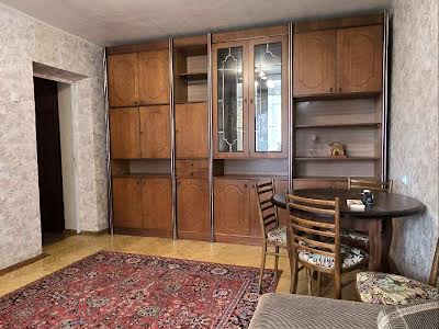 квартира по адресу Златоустовская ул., 48/5