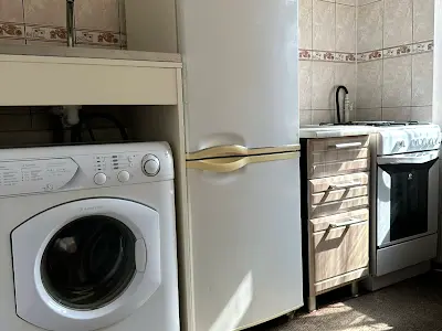 квартира по адресу Соборная ул., 55