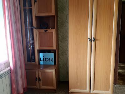 квартира по адресу Правды просп. (Правды), 88-А