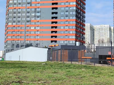 квартира за адресою Братів Чибінєєвих вул. (Чернігівська), 8-Б