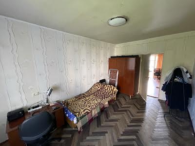квартира по адресу Метрологическая ул., 14