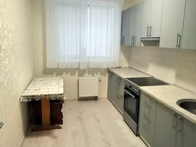 квартира за адресою Вишгород, Шолуденка вул., 20