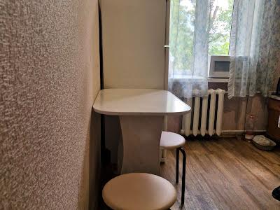 квартира за адресою Повітряних Сил просп. (Повітрофлотський), 10