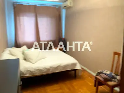 квартира за адресою Героїв Крут вул. (Валентини Терешкової), 38