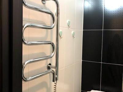 квартира за адресою Солом'янська вул., 21