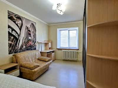 квартира за адресою Вишняківська вул., 9