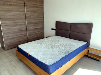 квартира за адресою Золотоустівська вул., 34