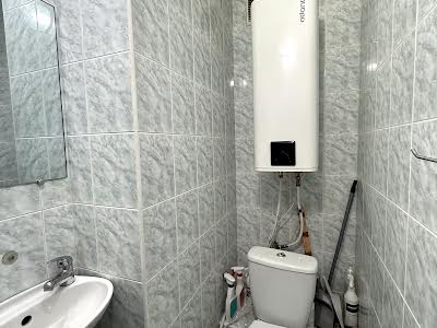 квартира за адресою Жилянська вул., 55