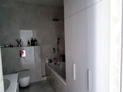 квартира по адресу с. Софиевская борщаговка, Проспект Мартинова, 26
