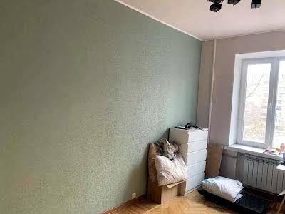 квартира по адресу Свободы ул., 12/16