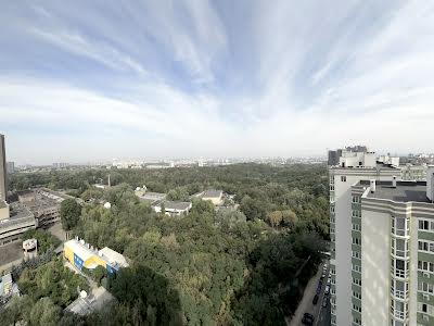 квартира за адресою Герцена вул., 32А