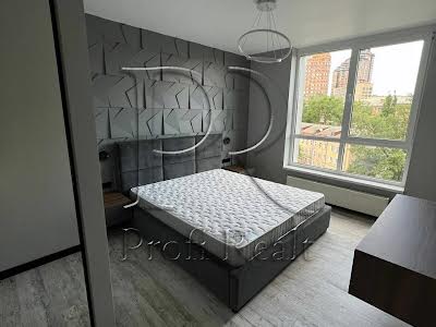 квартира за адресою Фортечний тупик (Тверський), 7Б