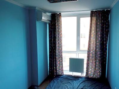 комерційна за адресою Вишгород, Пр Шевченка, 2д