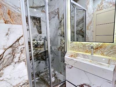 квартира за адресою с. Софіївська борщагівка, Героїв Небесної Сотні просп., 14/4