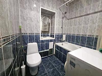 квартира за адресою Чугуївський пров., 17