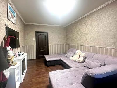 квартира по адресу Урловская ул., 30