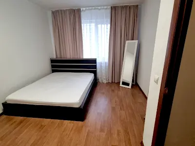 квартира за адресою Бориса Гмирі вул., 14