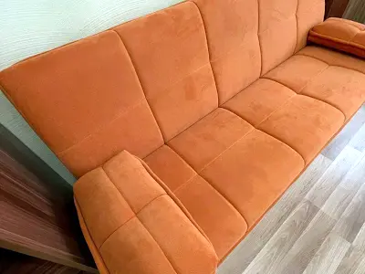 квартира по адресу Киев, Ярослава Гашека бульв., 24