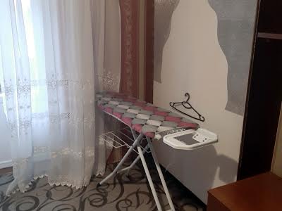 квартира за адресою Максима Кривоноса вул., 29