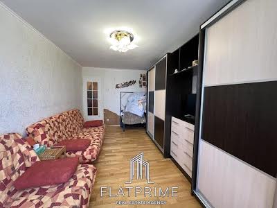 квартира по адресу Лесной просп., 41